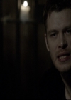 VampireDiariesWorld_dot_nl-TheOriginals_2x06WheelInsidetheWheel2048.jpg