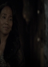 VampireDiariesWorld_dot_nl-TheOriginals_2x06WheelInsidetheWheel2049.jpg