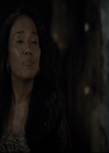 VampireDiariesWorld_dot_nl-TheOriginals_2x06WheelInsidetheWheel2050.jpg