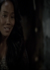 VampireDiariesWorld_dot_nl-TheOriginals_2x06WheelInsidetheWheel2051.jpg