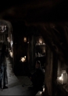 VampireDiariesWorld_dot_nl-TheOriginals_2x06WheelInsidetheWheel2055.jpg