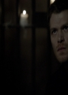 VampireDiariesWorld_dot_nl-TheOriginals_2x06WheelInsidetheWheel2057.jpg