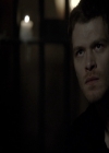 VampireDiariesWorld_dot_nl-TheOriginals_2x06WheelInsidetheWheel2058.jpg