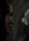 VampireDiariesWorld_dot_nl-TheOriginals_2x06WheelInsidetheWheel2060.jpg