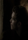 VampireDiariesWorld_dot_nl-TheOriginals_2x06WheelInsidetheWheel2061.jpg