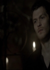 VampireDiariesWorld_dot_nl-TheOriginals_2x06WheelInsidetheWheel2063.jpg