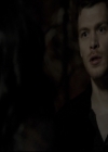 VampireDiariesWorld_dot_nl-TheOriginals_2x06WheelInsidetheWheel2064.jpg