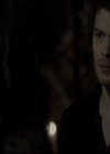 VampireDiariesWorld_dot_nl-TheOriginals_2x06WheelInsidetheWheel2065.jpg