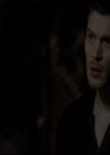 VampireDiariesWorld_dot_nl-TheOriginals_2x06WheelInsidetheWheel2066.jpg