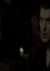 VampireDiariesWorld_dot_nl-TheOriginals_2x06WheelInsidetheWheel2067.jpg