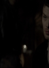 VampireDiariesWorld_dot_nl-TheOriginals_2x06WheelInsidetheWheel2068.jpg