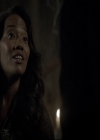 VampireDiariesWorld_dot_nl-TheOriginals_2x06WheelInsidetheWheel2069.jpg