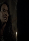 VampireDiariesWorld_dot_nl-TheOriginals_2x06WheelInsidetheWheel2070.jpg