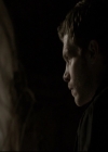 VampireDiariesWorld_dot_nl-TheOriginals_2x06WheelInsidetheWheel2073.jpg