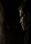 VampireDiariesWorld_dot_nl-TheOriginals_2x06WheelInsidetheWheel2074.jpg