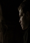 VampireDiariesWorld_dot_nl-TheOriginals_2x06WheelInsidetheWheel2075.jpg