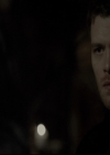 VampireDiariesWorld_dot_nl-TheOriginals_2x06WheelInsidetheWheel2078.jpg