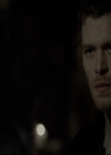 VampireDiariesWorld_dot_nl-TheOriginals_2x06WheelInsidetheWheel2079.jpg