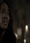 VampireDiariesWorld_dot_nl-TheOriginals_2x06WheelInsidetheWheel2080.jpg