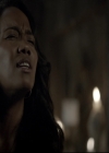 VampireDiariesWorld_dot_nl-TheOriginals_2x06WheelInsidetheWheel2081.jpg