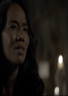 VampireDiariesWorld_dot_nl-TheOriginals_2x06WheelInsidetheWheel2082.jpg