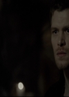 VampireDiariesWorld_dot_nl-TheOriginals_2x06WheelInsidetheWheel2083.jpg