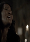 VampireDiariesWorld_dot_nl-TheOriginals_2x06WheelInsidetheWheel2085.jpg