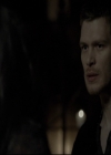 VampireDiariesWorld_dot_nl-TheOriginals_2x06WheelInsidetheWheel2087.jpg