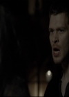 VampireDiariesWorld_dot_nl-TheOriginals_2x06WheelInsidetheWheel2088.jpg