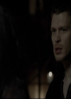 VampireDiariesWorld_dot_nl-TheOriginals_2x06WheelInsidetheWheel2089.jpg