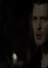 VampireDiariesWorld_dot_nl-TheOriginals_2x06WheelInsidetheWheel2091.jpg