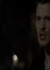 VampireDiariesWorld_dot_nl-TheOriginals_2x06WheelInsidetheWheel2092.jpg