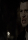 VampireDiariesWorld_dot_nl-TheOriginals_2x06WheelInsidetheWheel2093.jpg