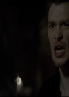 VampireDiariesWorld_dot_nl-TheOriginals_2x06WheelInsidetheWheel2094.jpg