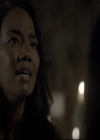 VampireDiariesWorld_dot_nl-TheOriginals_2x06WheelInsidetheWheel2095.jpg