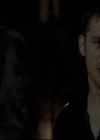 VampireDiariesWorld_dot_nl-TheOriginals_2x06WheelInsidetheWheel2098.jpg