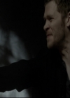 VampireDiariesWorld_dot_nl-TheOriginals_2x06WheelInsidetheWheel2100.jpg