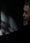 VampireDiariesWorld_dot_nl-TheOriginals_2x06WheelInsidetheWheel2103.jpg