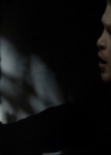 VampireDiariesWorld_dot_nl-TheOriginals_2x06WheelInsidetheWheel2104.jpg