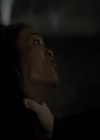 VampireDiariesWorld_dot_nl-TheOriginals_2x06WheelInsidetheWheel2105.jpg