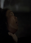 VampireDiariesWorld_dot_nl-TheOriginals_2x06WheelInsidetheWheel2106.jpg