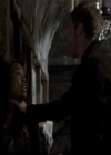 VampireDiariesWorld_dot_nl-TheOriginals_2x06WheelInsidetheWheel2107.jpg