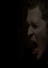 VampireDiariesWorld_dot_nl-TheOriginals_2x06WheelInsidetheWheel2108.jpg