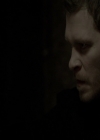 VampireDiariesWorld_dot_nl-TheOriginals_2x06WheelInsidetheWheel2111.jpg