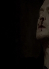 VampireDiariesWorld_dot_nl-TheOriginals_2x06WheelInsidetheWheel2115.jpg