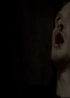 VampireDiariesWorld_dot_nl-TheOriginals_2x06WheelInsidetheWheel2116.jpg