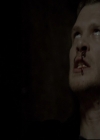 VampireDiariesWorld_dot_nl-TheOriginals_2x06WheelInsidetheWheel2117.jpg