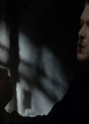 VampireDiariesWorld_dot_nl-TheOriginals_2x06WheelInsidetheWheel2120.jpg