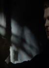 VampireDiariesWorld_dot_nl-TheOriginals_2x06WheelInsidetheWheel2121.jpg