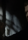 VampireDiariesWorld_dot_nl-TheOriginals_2x06WheelInsidetheWheel2122.jpg